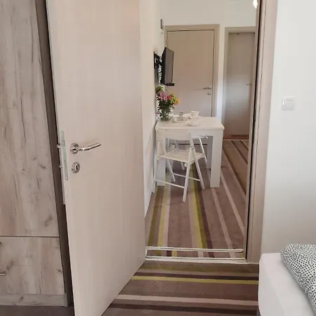 Apartment Lela Vrnjacka Banja