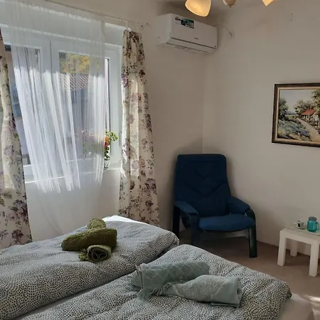 Apartment Lela Vrnjacka Banja